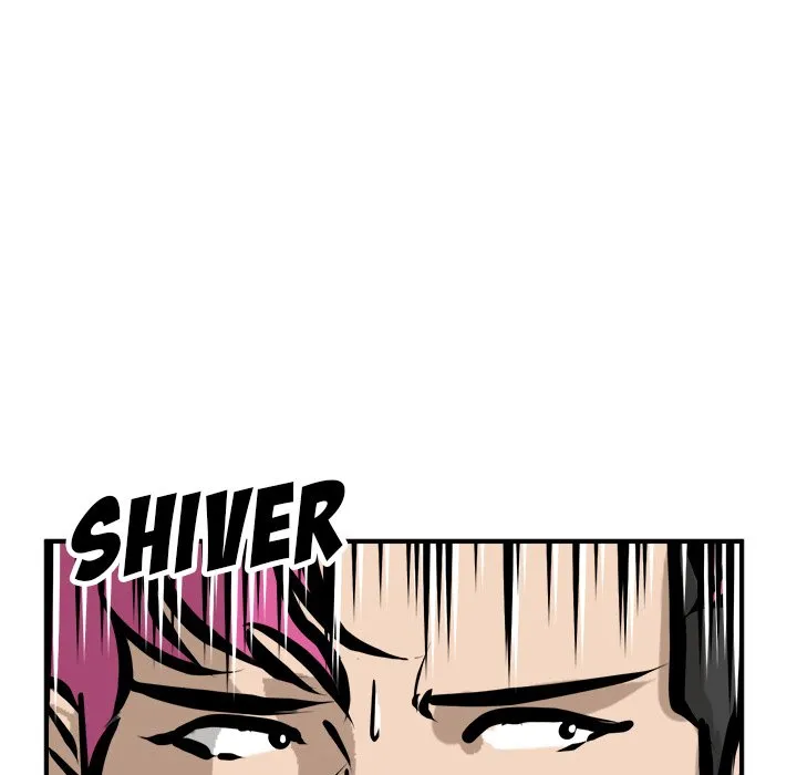 Read He Queen chapter 92 image 133 on Lezhin