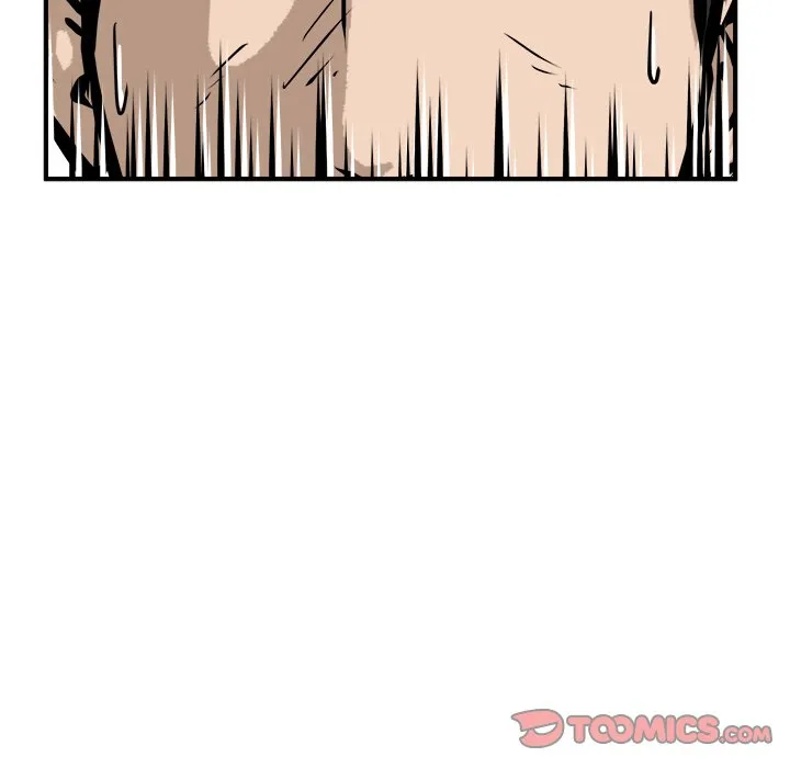 Read He Queen chapter 92 image 134 on Lezhin