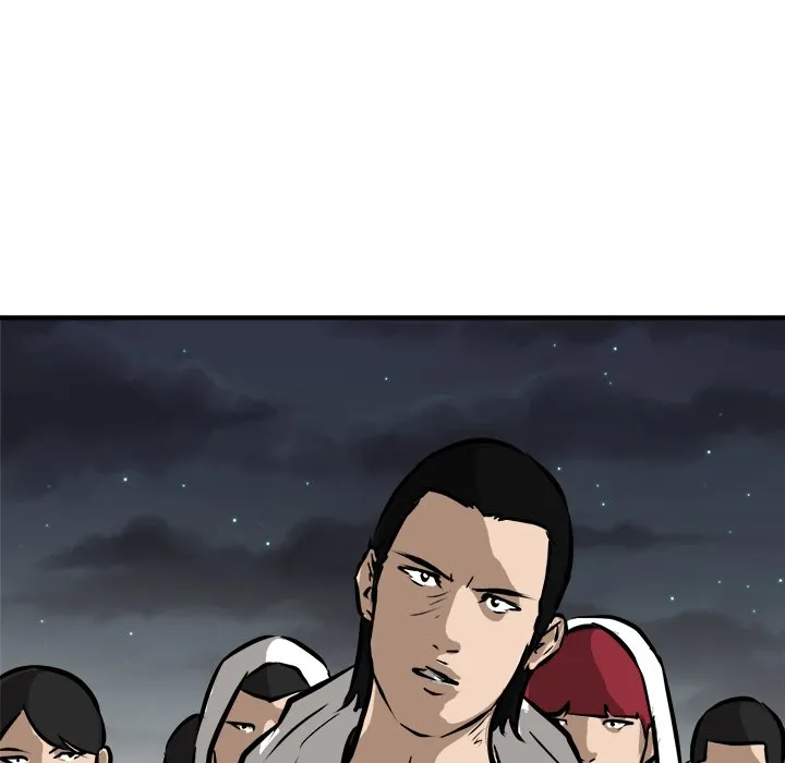 Read He Queen chapter 92 image 137 on Lezhin