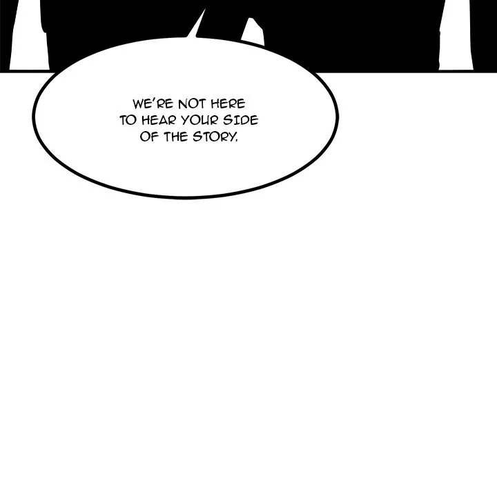 Read He Queen chapter 92 image 139 on Lezhin
