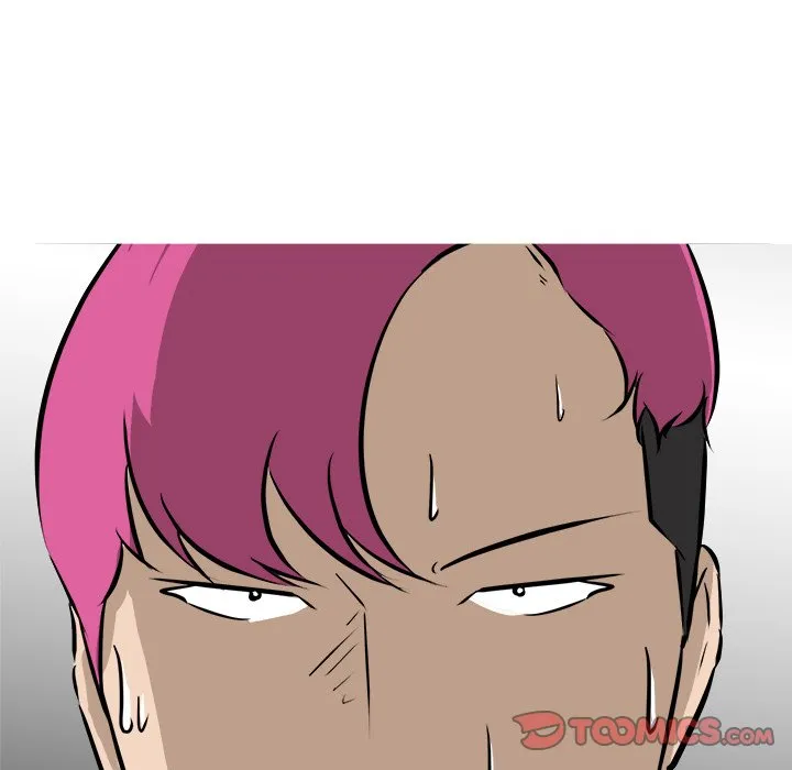 Read He Queen chapter 92 image 140 on Lezhin