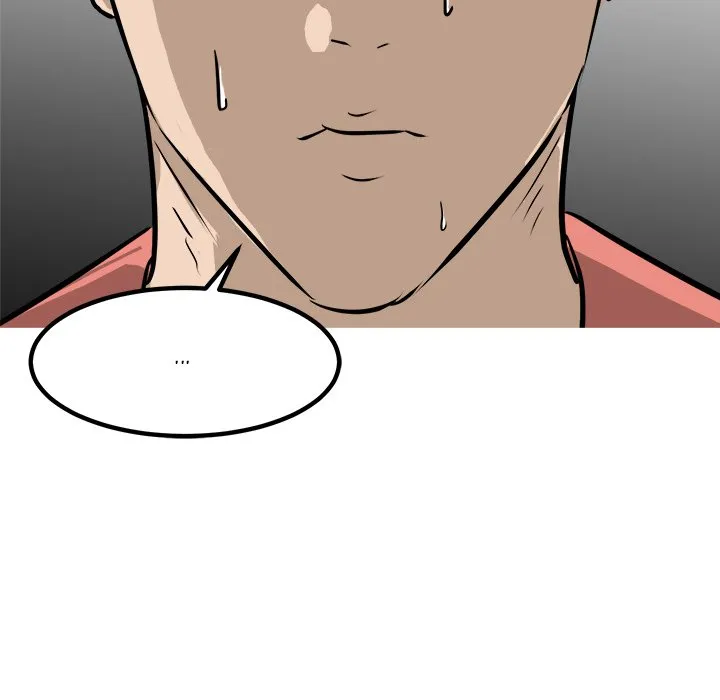 Read He Queen chapter 92 image 141 on Lezhin