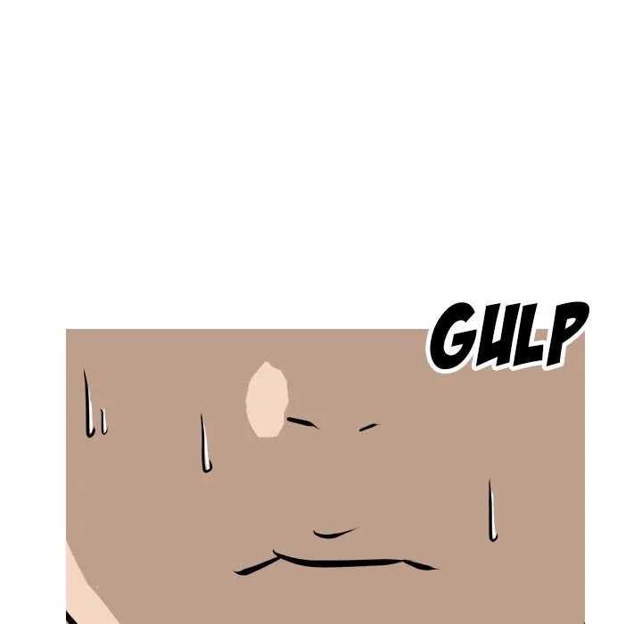 Read He Queen chapter 92 image 142 on Lezhin