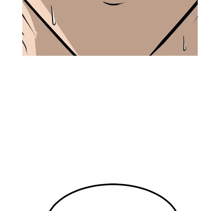 Read He Queen chapter 92 image 143 on Lezhin