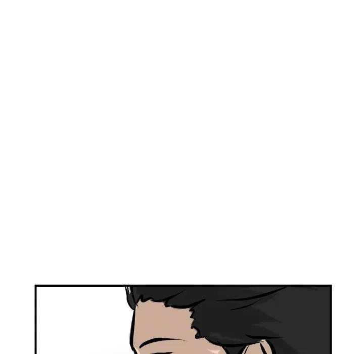 Read He Queen chapter 92 image 16 on Lezhin
