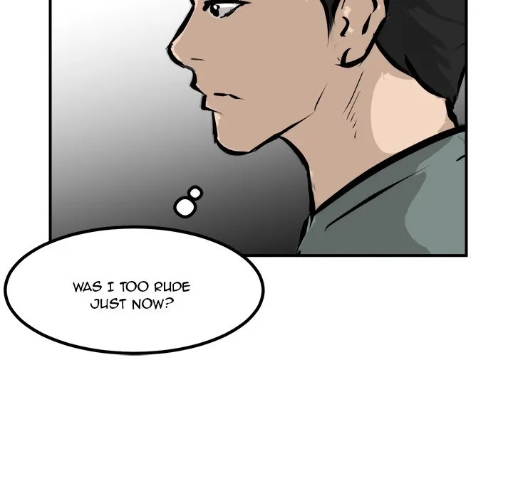 Read He Queen chapter 92 image 17 on Lezhin