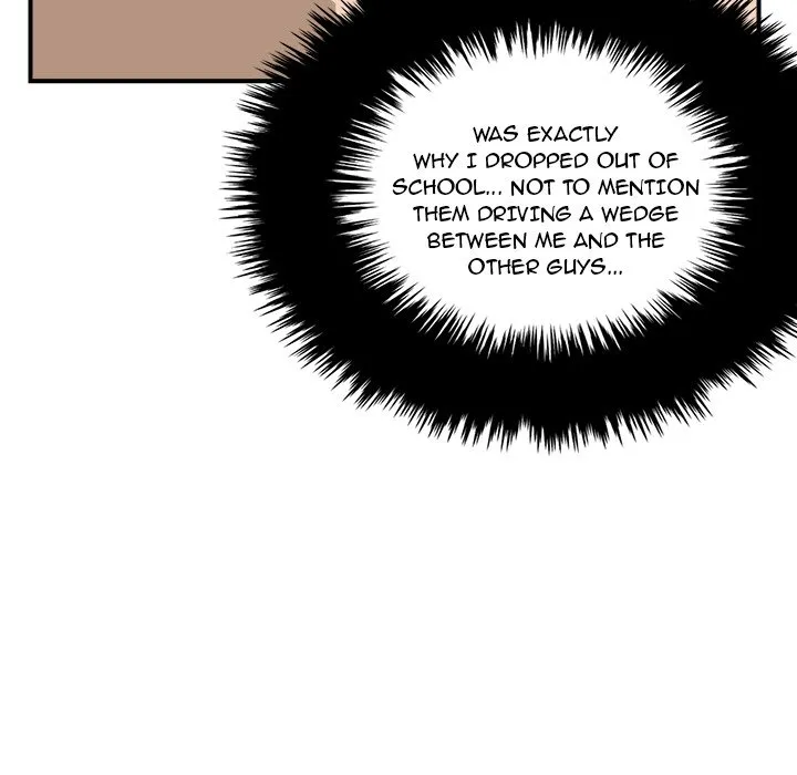Read He Queen chapter 92 image 19 on Lezhin
