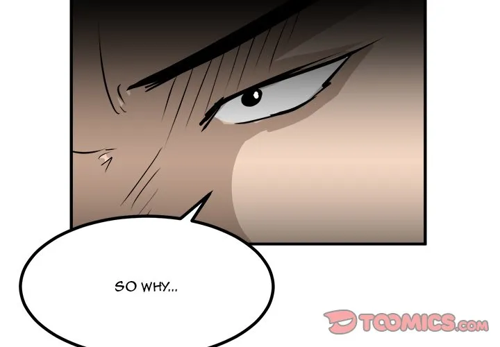 Read He Queen chapter 92 image 2 on Lezhin