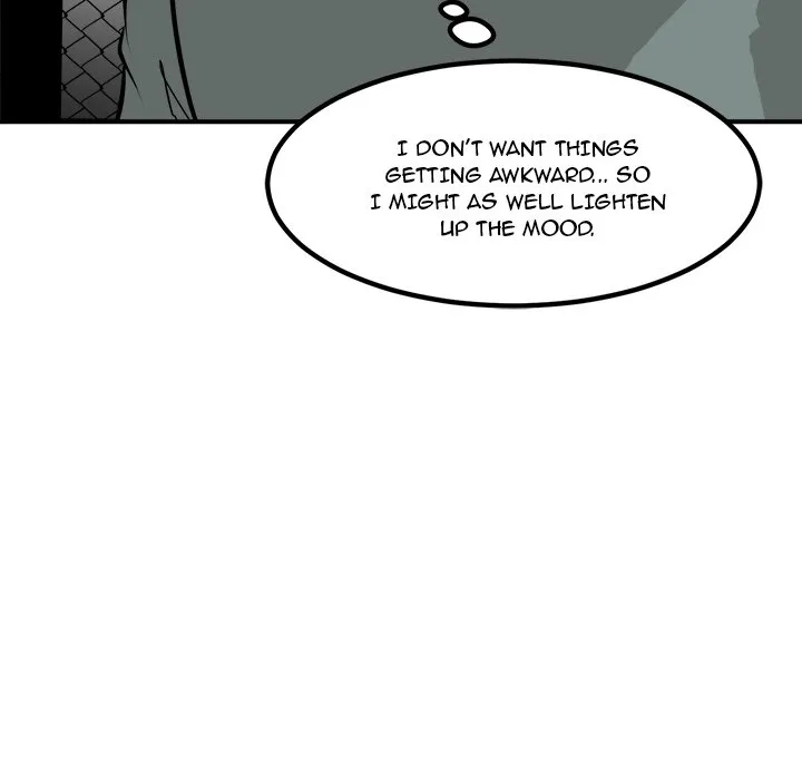 Read He Queen chapter 92 image 21 on Lezhin
