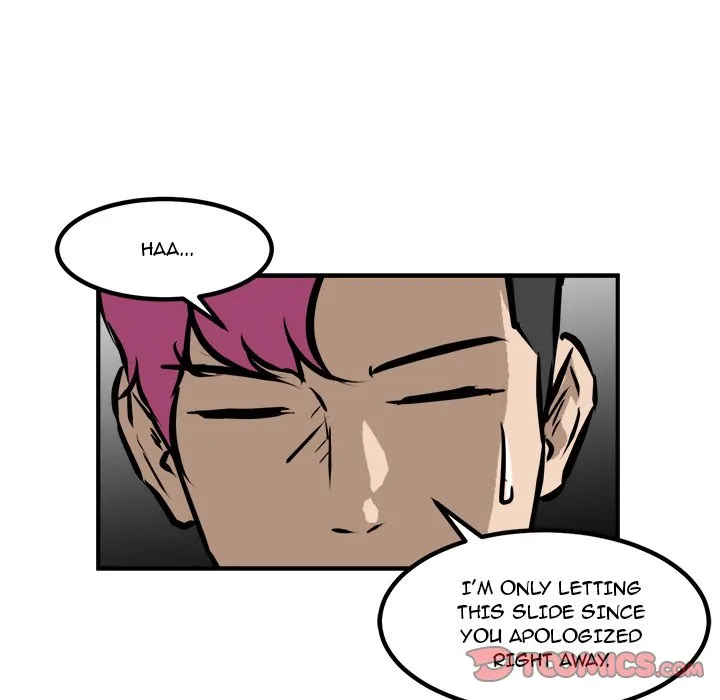 Read He Queen chapter 92 image 26 on Lezhin