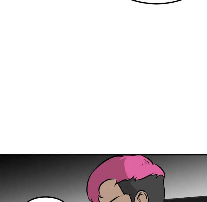 Read He Queen chapter 92 image 27 on Lezhin