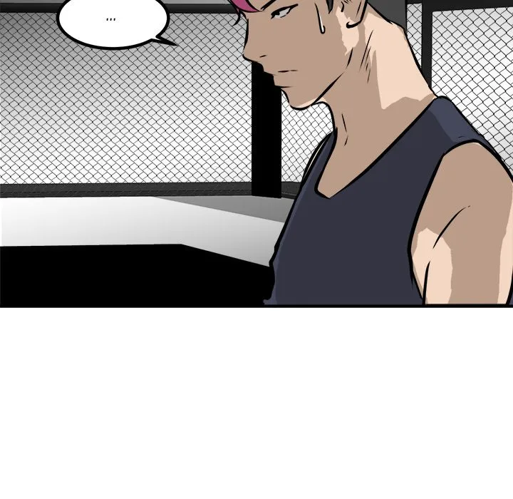 Read He Queen chapter 92 image 28 on Lezhin