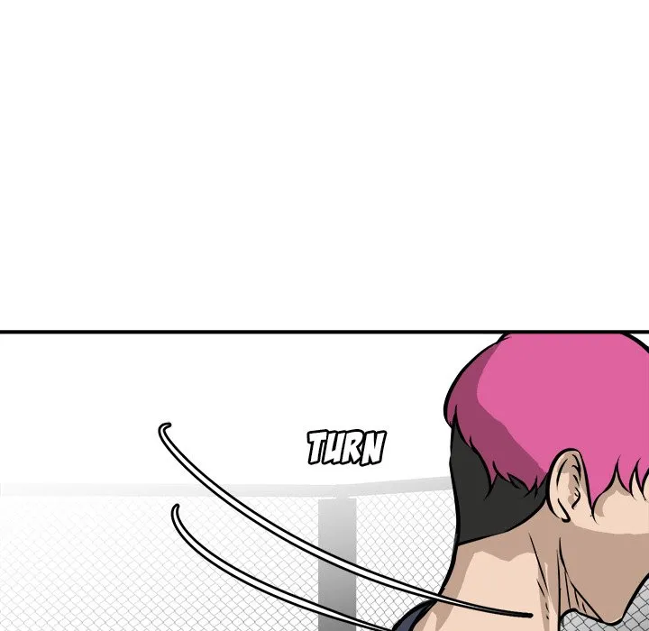Read He Queen chapter 92 image 29 on Lezhin