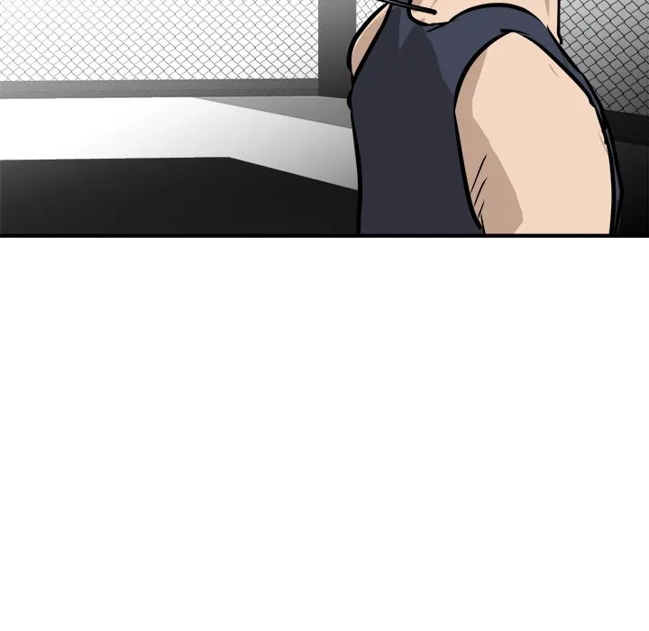 Read He Queen chapter 92 image 30 on Lezhin