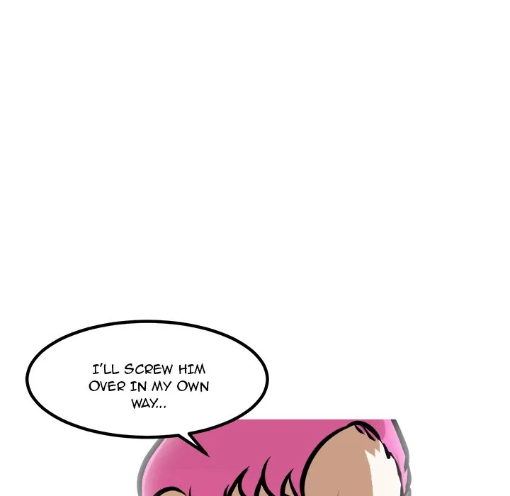 Read He Queen chapter 92 image 36 on Lezhin