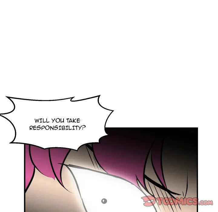 Read He Queen chapter 92 image 38 on Lezhin