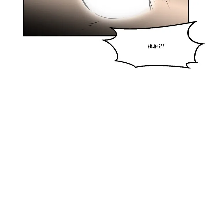 Read He Queen chapter 92 image 39 on Lezhin