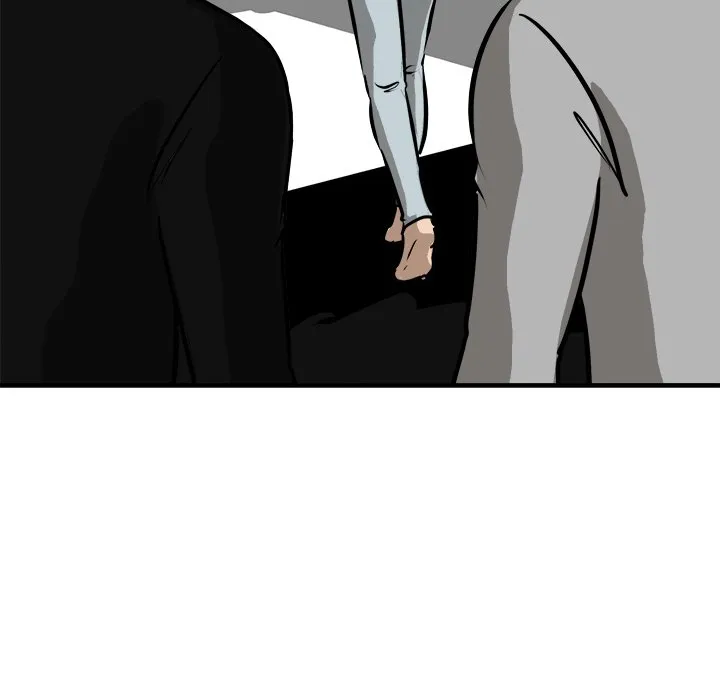 Read He Queen chapter 92 image 41 on Lezhin