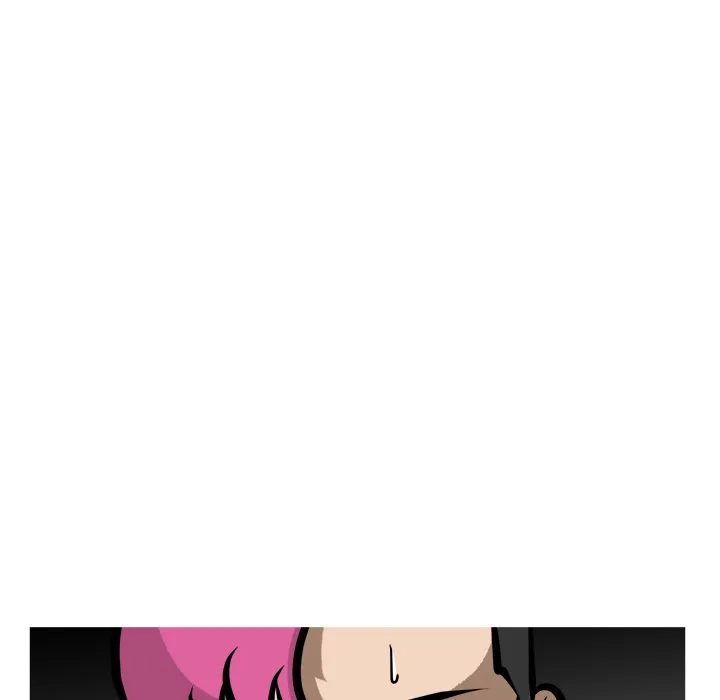 Read He Queen chapter 92 image 45 on Lezhin