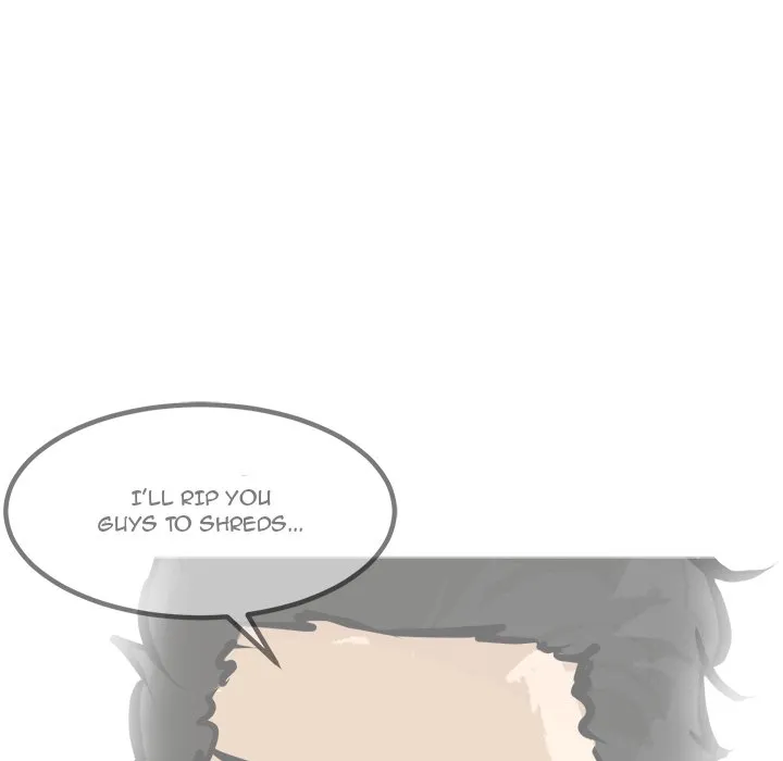 Read He Queen chapter 92 image 47 on Lezhin