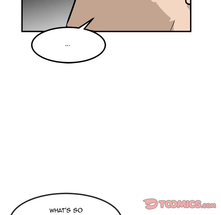 Read He Queen chapter 92 image 50 on Lezhin