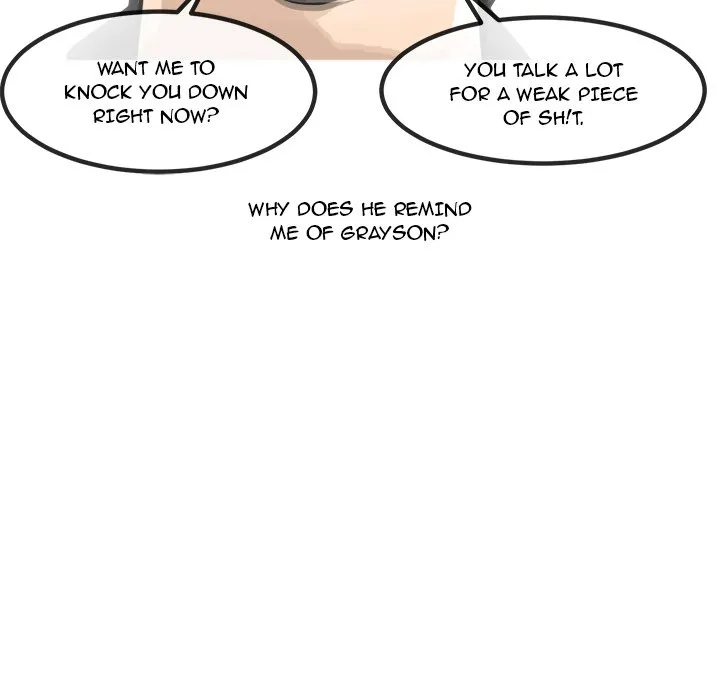 Read He Queen chapter 92 image 52 on Lezhin