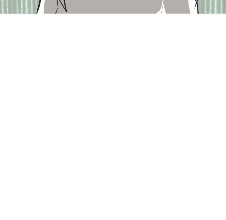 Read He Queen chapter 92 image 54 on Lezhin