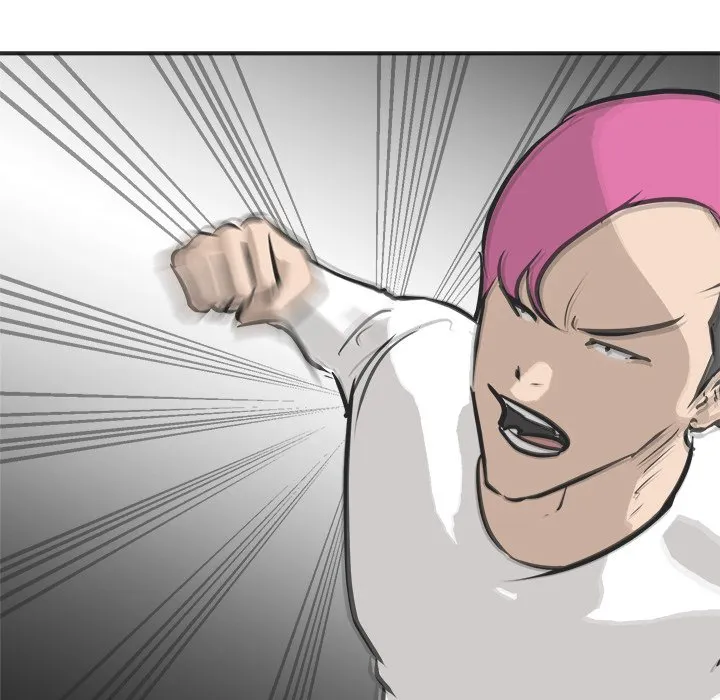 Read He Queen chapter 92 image 55 on Lezhin