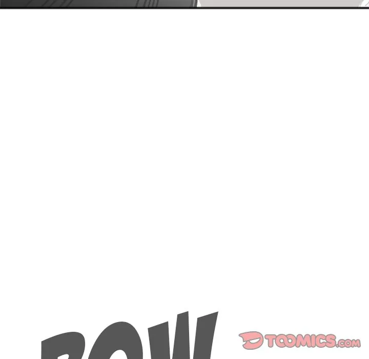 Read He Queen chapter 92 image 56 on Lezhin
