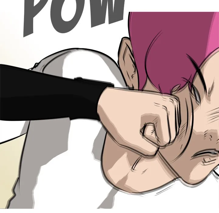 Read He Queen chapter 92 image 57 on Lezhin