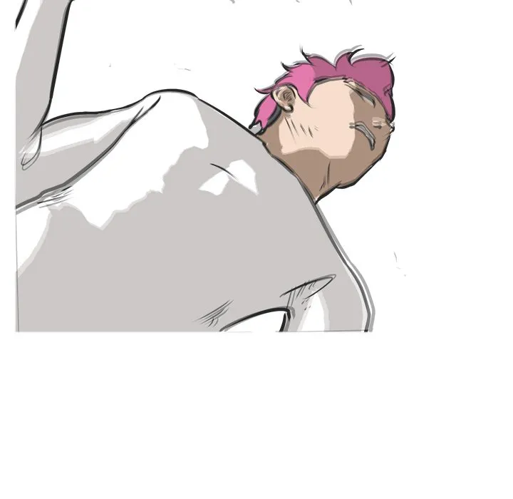 Read He Queen chapter 92 image 59 on Lezhin