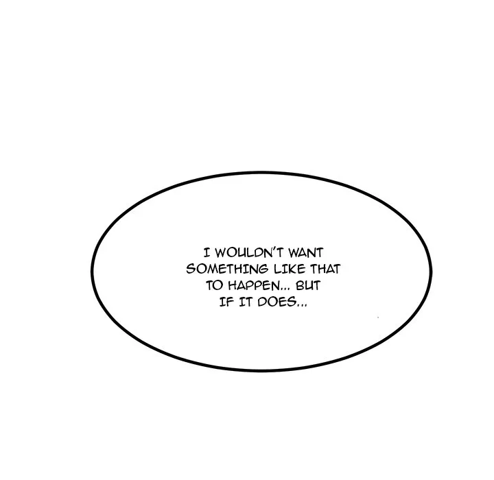 Read He Queen chapter 92 image 6 on Lezhin