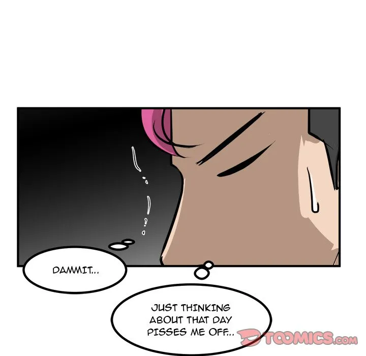 Read He Queen chapter 92 image 62 on Lezhin