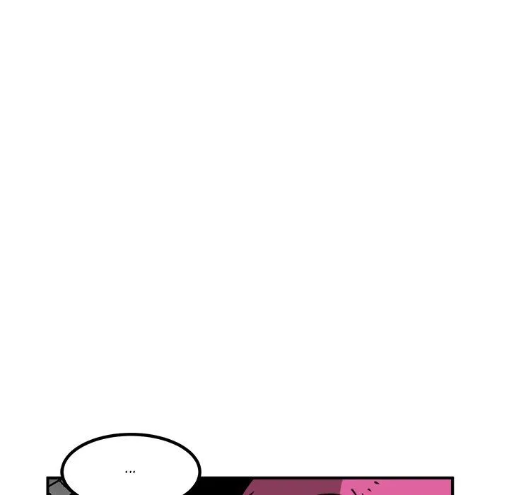 Read He Queen chapter 92 image 65 on Lezhin