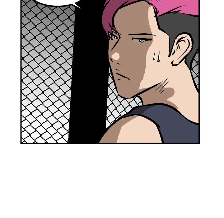 Read He Queen chapter 92 image 66 on Lezhin
