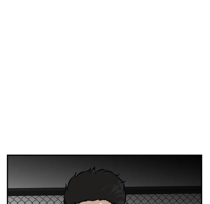 Read He Queen chapter 92 image 67 on Lezhin