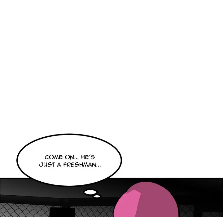 Read He Queen chapter 92 image 69 on Lezhin