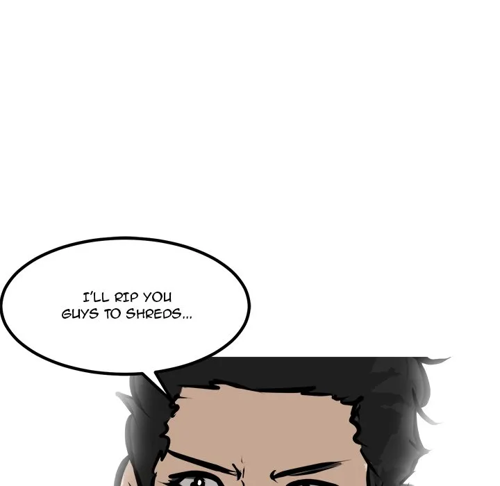 Read He Queen chapter 92 image 7 on Lezhin