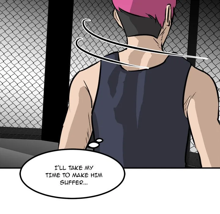 Read He Queen chapter 92 image 70 on Lezhin