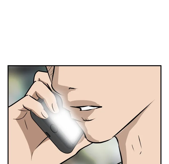 Read He Queen chapter 92 image 73 on Lezhin