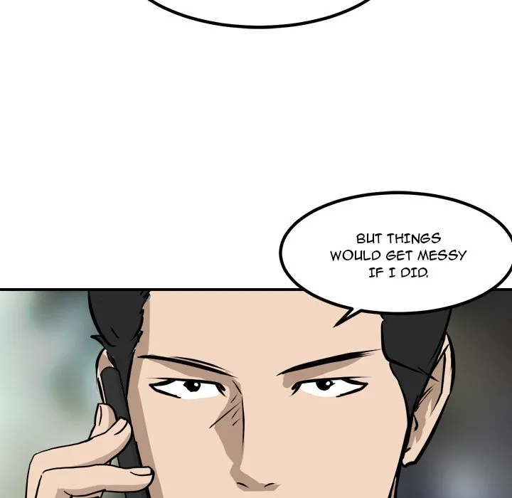 Read He Queen chapter 92 image 75 on Lezhin