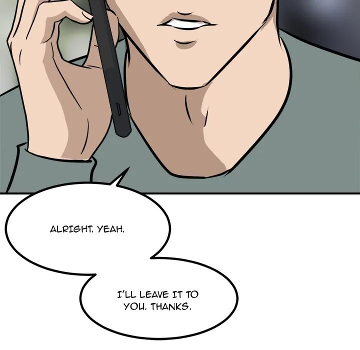 Read He Queen chapter 92 image 76 on Lezhin