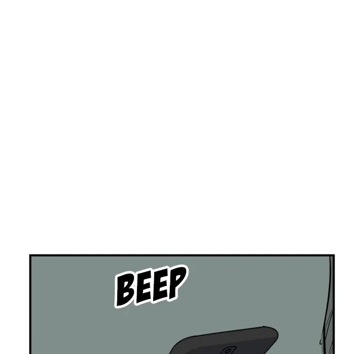 Read He Queen chapter 92 image 77 on Lezhin