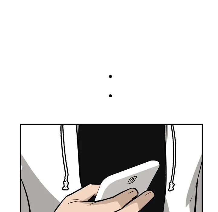 Read He Queen chapter 92 image 79 on Lezhin