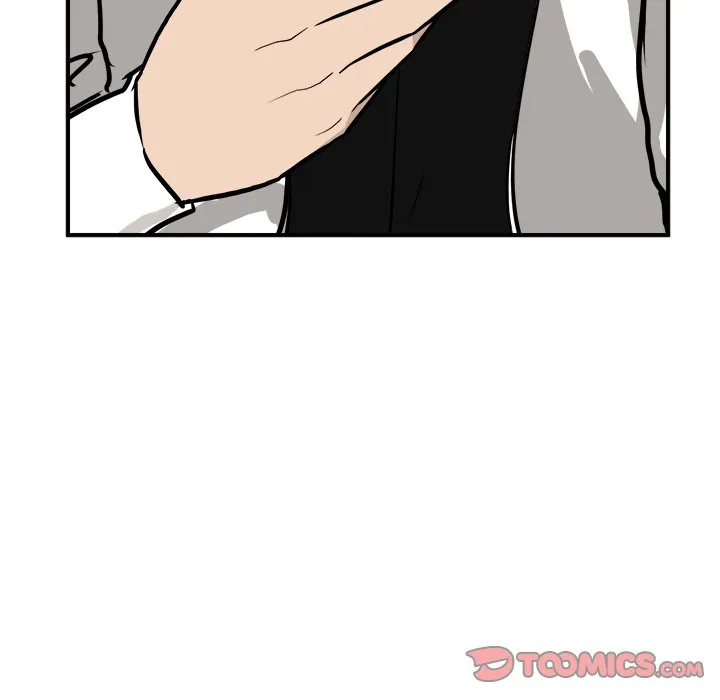 Read He Queen chapter 92 image 80 on Lezhin