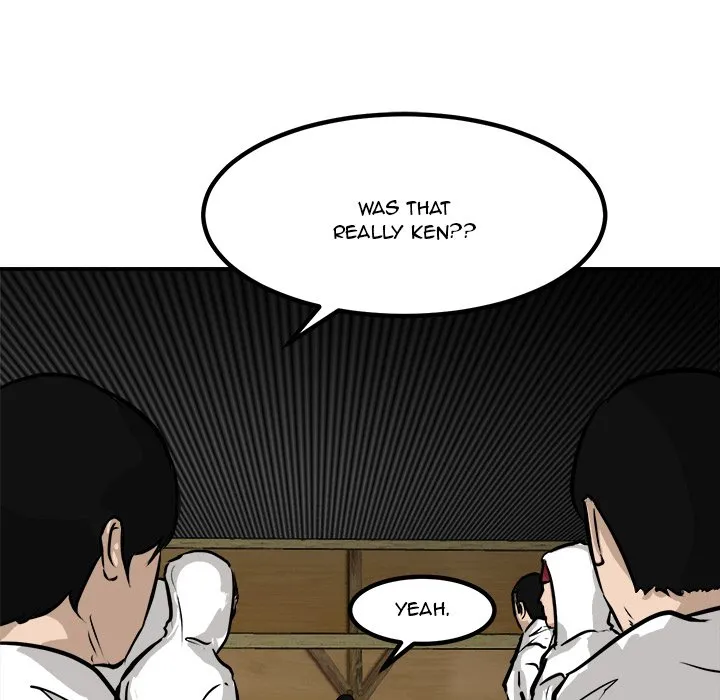 Read He Queen chapter 92 image 81 on Lezhin