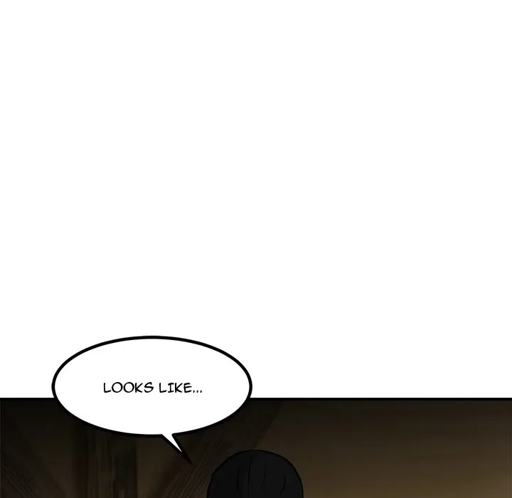 Read He Queen chapter 92 image 83 on Lezhin