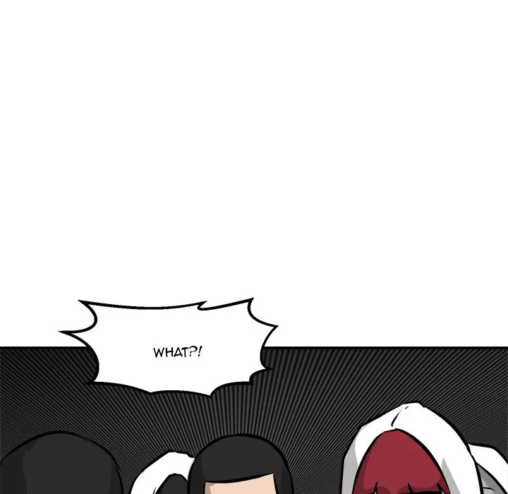 Read He Queen chapter 92 image 85 on Lezhin