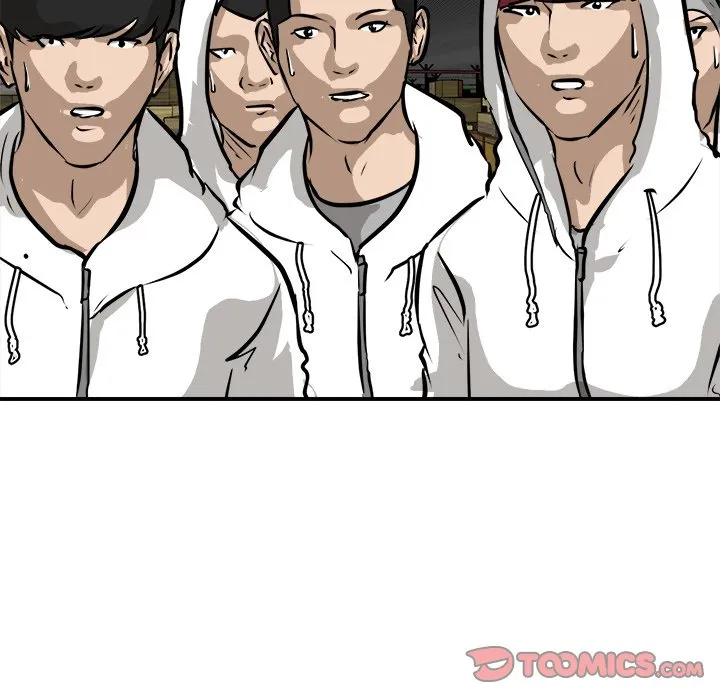 Read He Queen chapter 92 image 86 on Lezhin