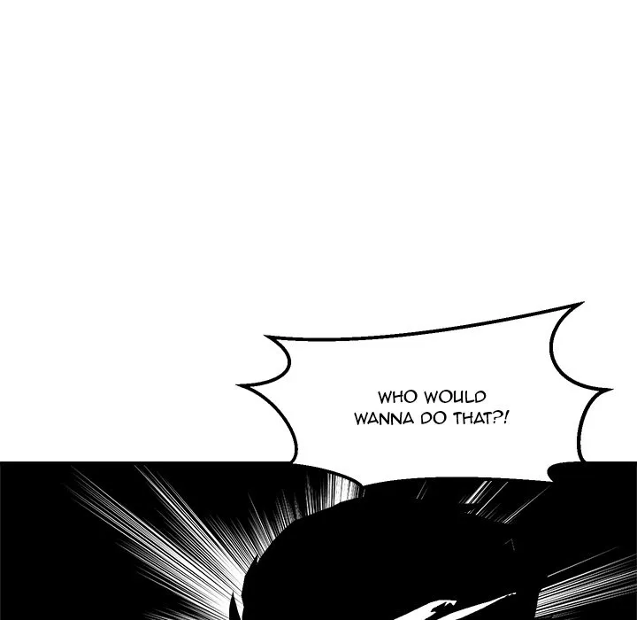 Read He Queen chapter 92 image 87 on Lezhin